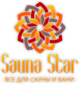 Sauna Star