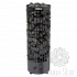 Печь для сауны Harvia Cilindro PC90 Black Steel