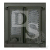 Каминная дверца (Печьное литье) SVT 409 для дровяной печи, камина